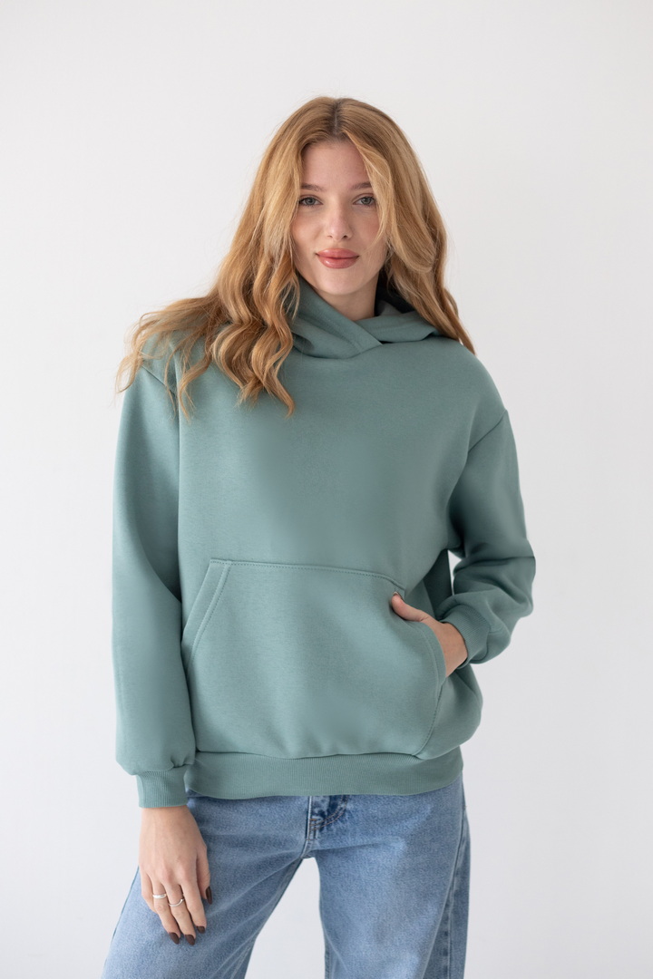 Худі для жінок